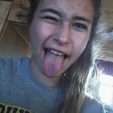 avery meyer (rosebudeng)