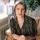 Profile Picture of Jessica Valenti (@twitter.com) on Google