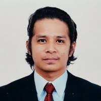 Mike Shane Email & Phone Number