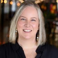 Thomas Benak's Instagram, Twitter & Facebook