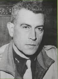 Grateful for historic plaques remembering great people