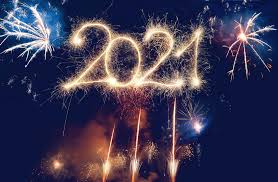 Das ganze jahr über, ausgeschlossen an den ruhezeiten oder nur an silvester oder. Feuerwerk Und Bollern An Silvester Wo Es Erlaubt Und Wo Es Verboten Ist Mannersache