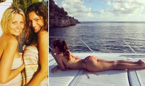 Image result for Kelly Brook