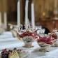 Afternoon Tea in the Parlors event image