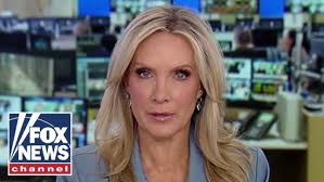 2020 Lake Forest High School Wall of Excellence unveiling