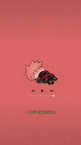Bakugou Wallpaper Off Tiktok Anime Guys Anime Wallpaper Phone Cute Anime Wallpaper