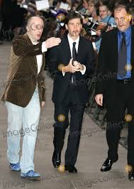 Gotham knight, which was set in the same continuity. Photos And Pictures London Cillian Murphy At The European Premiere Of Batman Begins At The Odeon Leicester Square 12 June 2005 Keith Mayhew Landmark Media