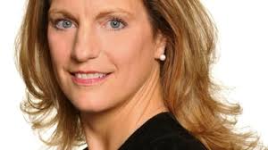 Enterprise's CEO-Elect Terri Ludwig Opens Up About the Firm's Goals, Outlook