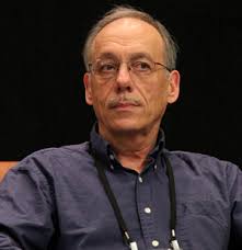 Bad UFOs: Skepticism, UFOs, and The Universe: February 2016