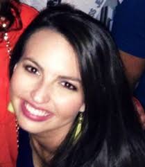 Audrey Akin Bone (@AudreyAkinBone)