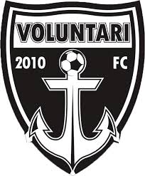 Fc timișoaragloria bistrițauniversitatea craiovavictoria brăneștiunirea urziceni. Vpl Romania Vpl Xbox Community