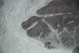 We did not find results for: Lignes De Nazca Au Perou Les Survoler Et Lever Le Voile Sur Le Mystere