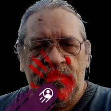 Randall, Jason Anthony Mugshot