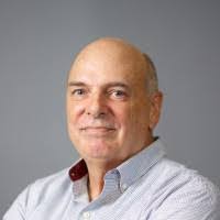 Andrew Svec's Instagram, Twitter & Facebook