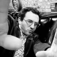 40+ "Danny Eubanks" profiles