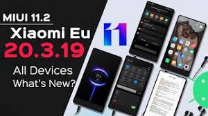 Download Official Havoc Os V3 1 For Redmi Note 4 Mido Review Best Kernel For Havoc Os Android 10 Ø¯ÛŒØ¯Ø¦Ùˆ Dideo
