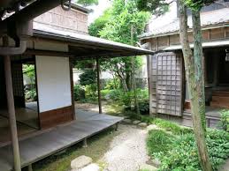 Influenced by filipino, malaysian, japanese and other nearby countries' architecture, this style offers a timeless design for your home. Japan Houses A Look At Current And Traditional Japanese Homes