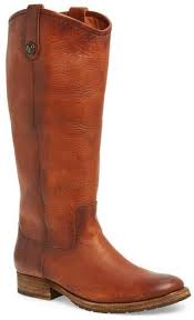 Frye Melissa Lug Boot Nordstrom Rack Boot Frye Lug Melissa Nordstrom Rack In 2020 Boots Frye Melissa Boots Frye Boots Outfit