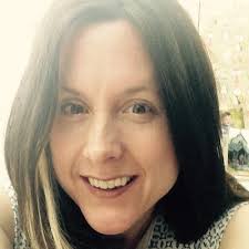 WSD Professional Learning: Directory