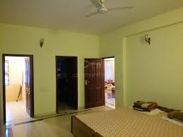 4 bedroom house for rent in bangalore. 4bhk Furnished House Rent Jayanagar Propertyangel Property Management Bangalore Mumbai