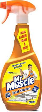 Indian cooking, delicacies and culture, it's all about spices! Wire Cutter Kitchen Surface Cleaners Buy Wire Cutter Kitchen Surface Cleaners Online At Best Prices In India Flipkart Com