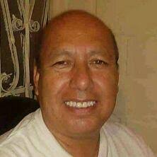 Edgar Monzon (@monzon981)