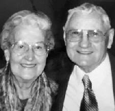 Lela Raw Obituary (2018)