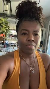 Let's welcome our new members! Margaret Gedek, Ken Earlabaugh, Troy Senzig,  Andrea Howell, Doug Krampel, Katrice Edwards-Wesley, Kay Hodges, Sam New,  John P. Davis, Paul Belleau, Paige Whittaker, Matthew Monteith, Sylvia  Donaldson,