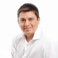 200+ "Abraham Padilla" profiles