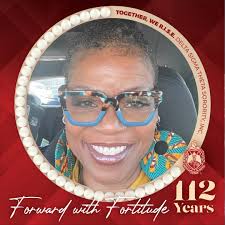 Pullman Porter Blues' E. Faye Butler put together an exclusive a capella  performance of "Trouble in Mind" for Chicago Tribune. Give a listen to this  great tune. http://trib.in/17Ob5bT And see E. Faye