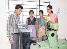 #swachhbharat #bgmit college mudhol @narendramodi @swachhbharat pic.twitter.com/bxpc1dpbii. Biluru Gurubasava Mahaswamiji Inistiture Of Technology Mudhol Bgmit Bagalkot Admissions 2021 Ranking Placement Fee Structure