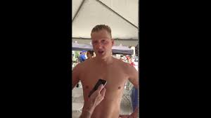 Jun 23, 2021 · konkurrenz für wunram, wellbrock, beck und muffels diese 50 schwimmerinnen und schwimmer starten in tokio über 10 km Ferry Weertman Openwaterpedia