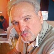 Remembering Vanden High School