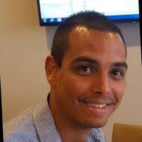 Vanessa Ferrin Email & Phone Number