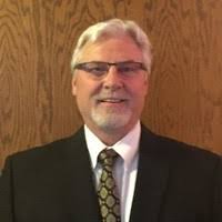 Scott Luden Email & Phone Number