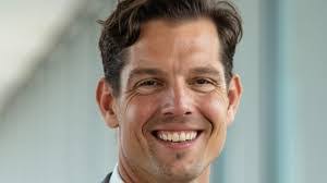 Colby Tanner's Instagram, Twitter & Facebook