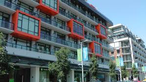 Maybe you would like to learn more about one of these? City Manager Relinquished 1 000 000 000 Claim Against Millennium Two Years Ago Today Cityhallwatch Tools To Engage In Vancouver City Decisions