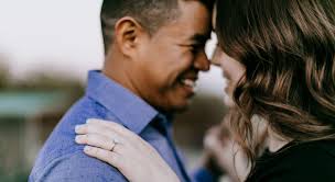 Rachel Kimble and José Atz's Wedding Website