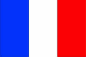 Flaggengrafiken / nation / spanien. Flaggen Shop Frankreich Flagge 60x90 Cm Kaufen Bestellen