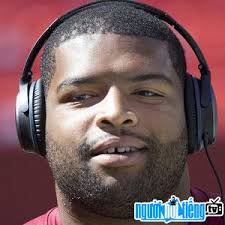 Football player Edson Buddle profile: Age/ Email/ Phone and Zodiac sign