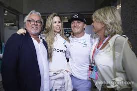 Is he dead or alive? Pin On Modern Motorsport Maestros