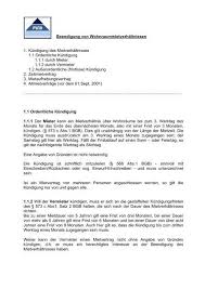 Erstaunlich pwib mietvertrag vorlage vorräte. Pwib Mietvertrag Download Hausordnung Fur Mieter Hausordnung F R Mietwohnung Muster Schneller Pwib Mietvertrag Pdf Kostenlos Laurenkasle