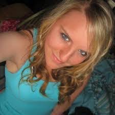 Erin Regnier's Instagram, Twitter & Facebook