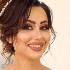 Hair: @erdal.kose , Makeup:...