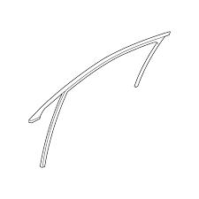 Check spelling or type a new query. Genuine Oe Mercedes Benz Run Channel 212 725 03 25 28 Walmart Com