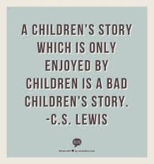 My Favorite Cs Lewis Quotes Book Quotes Cs Lewis Quotes Wise Words