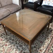 Steel, pigmented epoxy/polyester powder coating shelf: Ikea Coffee Table Furniture Sofas On Carousell