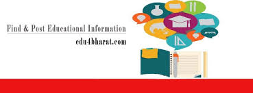 List Of Best Medical Classes Of Mbbs Bhms B Pharm D Pharm On Edu4bharat Post Online Med Teacher Education Distance Education University Engineering Classes