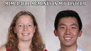 MIT Squash (@MITSquash)