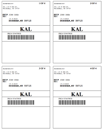 Buy printable ups shipping labels by the sheet with no minimums. Freight Shipping Docs For Ups Php Api Fedex Php Api And Usps Php Api